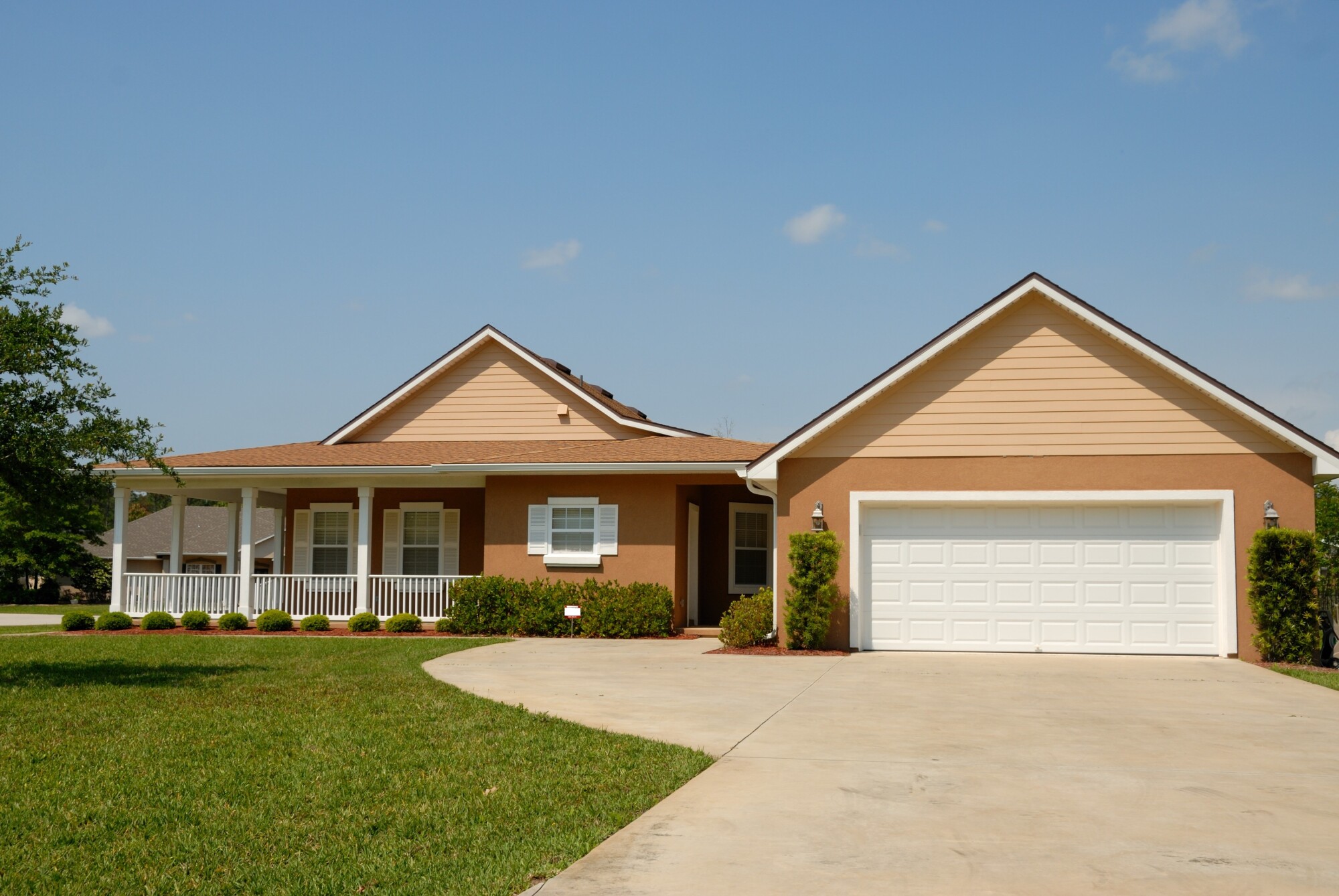 3 Facts You Need to Know About Real Estate Investing in Florida